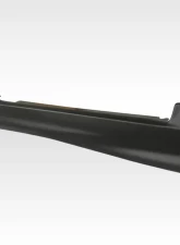 2000-2006 Audi TT 8N Duraflex R-1 Side Skirts Rocker Panels - 2 Piece                                     - 102430 - Image 5