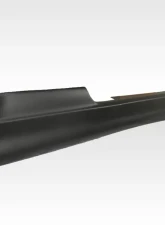 2000-2006 Audi TT 8N Duraflex R-1 Side Skirts Rocker Panels - 2 Piece                                     - 102430 - Image 6