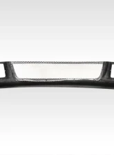 2000-2006 Audi TT 8N Duraflex RS4 Front Lip Under Spoiler Air Dam - 1 Piece                                     - 102431 - Image 8