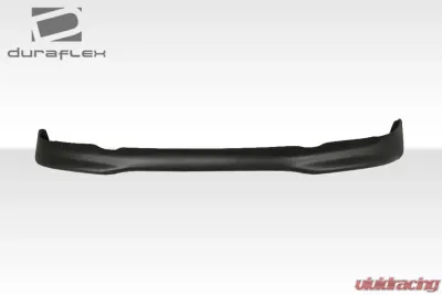 2005-2007 Dodge Magnum Duraflex VIP Front Lip Under Spoiler Air Dam (base model) - 1 Piece - 102435