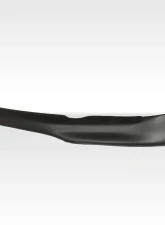2005-2007 Dodge Magnum Duraflex VIP Front Lip Under Spoiler Air Dam (base model) - 1 Piece                                     - 102435 - Image 11