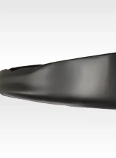 2005-2007 Dodge Magnum Duraflex VIP Front Lip Under Spoiler Air Dam (base model) - 1 Piece                                     - 102435 - Image 12