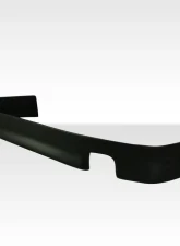 2005-2008 Dodge Magnum Duraflex VIP Rear Lip Under Spoiler Air Dam (base model) - 1 Piece                                     - 102436 - Image 7