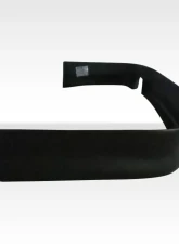 2005-2008 Dodge Magnum Duraflex VIP Rear Lip Under Spoiler Air Dam (base model) - 1 Piece                                     - 102436 - Image 8
