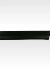 2005-2008 Dodge Magnum Duraflex VIP Rear Lip Under Spoiler Air Dam (base model) - 1 Piece                                     - 102436 - Image 11