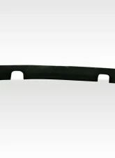 2005-2008 Dodge Magnum Duraflex VIP Rear Lip Under Spoiler Air Dam (base model) - 1 Piece                                     - 102436 - Image 12
