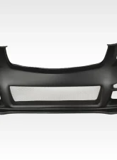 2005-2006 Nissan Altima Duraflex R34 Front Bumper Cover - 1 Piece                                     - 102459 - Image 3