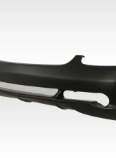 1998-2004 Mercedes SLK R170 Duraflex AMG Look Front Bumper Cover - 1 Piece                                     - 102488 - Image 6