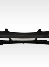 1998-2004 Mercedes SLK R170 Duraflex AMG Look Front Bumper Cover - 1 Piece                                     - 102488 - Image 8