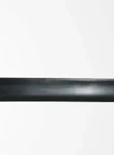 1999-2005 Volkswagen Golf GTI 2DR Couture Urethane R32 Side Skirts Rocker Panels - 2 Piece                                     - 102594 - Image 7