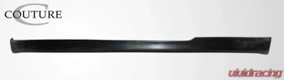1999-2005 Volkswagen Golf GTI 2DR Couture Urethane R32 Side Skirts Rocker Panels - 2 Piece - 102594