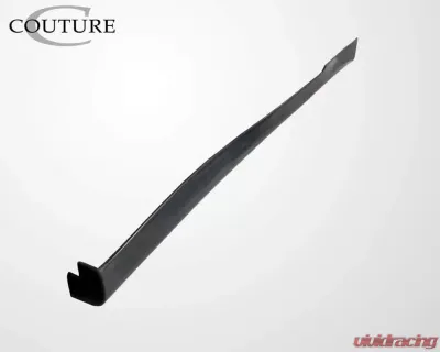 1999-2005 Volkswagen Golf GTI 2DR Couture Urethane R32 Side Skirts Rocker Panels - 2 Piece - 102594