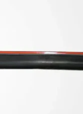 1999-2005 Volkswagen Golf GTI 2DR Couture Urethane R32 Side Skirts Rocker Panels - 2 Piece                                     - 102594 - Image 9