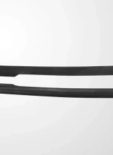 1999-2005 Volkswagen Golf GTI 2DR Couture Urethane R32 Side Skirts Rocker Panels - 2 Piece                                     - 102594 - Image 10