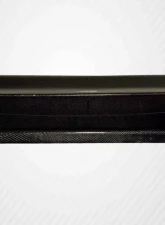 2003-2008 Nissan 350Z Z33 2DR Coupe Carbon Creations N-1 Wing Trunk Lid Spoiler - 1 Piece                                     - 102939 - Image 3