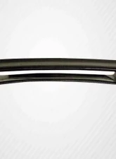 2003-2008 Nissan 350Z Z33 2DR Coupe Carbon Creations N-1 Wing Trunk Lid Spoiler - 1 Piece                                     - 102939 - Image 4