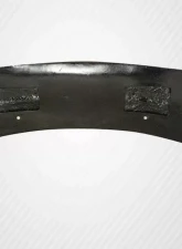 2003-2008 Nissan 350Z Z33 2DR Coupe Carbon Creations N-1 Wing Trunk Lid Spoiler - 1 Piece                                     - 102939 - Image 7