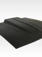 1982-1992 Chevrolet Camaro Duraflex Cowl Hood - 1 Piece                                     - 103015 - Image 4