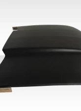 1994-2004 Chevrolet S-10 1994-2004 GMC Sonoma 1995-2004 Chevrolet Blazer 1995-2001 GMC Jimmy 98-00 Envoy Duraflex Cowl Hood - 1 Piece                                     - 103017 - Image 6