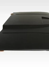 1988-1999 Chevrolet GMC C Series / K Series Pickup 1992-1999 Tahoe Yukon Suburban Duraflex Ram Air Hood - 1 Piece                                     - 103022 - Image 4