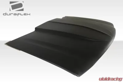 1999-2001 Cadillac Escalade 1999-2000 GMC Denali Duraflex Cowl Hood - 1 Piece - 103023