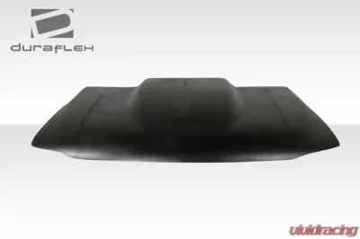 1999-2005 GMC Sierra 2000-2006 Yukon Duraflex Cowl Hood - 1 Piece - 103025