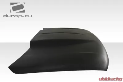 1999-2005 GMC Sierra 2000-2006 Yukon Duraflex Cowl Hood - 1 Piece - 103025