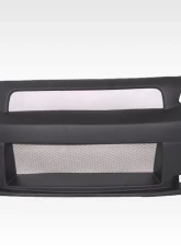 2005-2010 Scion tC Duraflex Touring Wide Body Front Bumper Cover - 1 Piece                                     - 103041 - Image 8