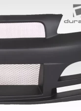2005-2010 Scion tC Duraflex Touring Wide Body Front Bumper Cover - 1 Piece                                     - 103041 - Image 11
