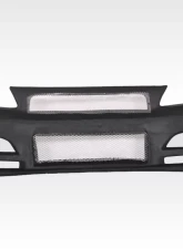 2005-2010 Scion tC Duraflex Touring Wide Body Front Bumper Cover - 1 Piece                                     - 103041 - Image 12