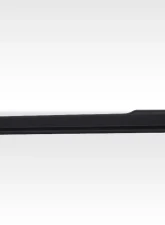 2005-2010 Scion tC Duraflex Touring Wide Body Side Skirts Rocker Panels - 2 Piece                                     - 103042 - Image 7