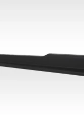 2005-2010 Scion tC Duraflex Touring Wide Body Side Skirts Rocker Panels - 2 Piece                                     - 103042 - Image 8