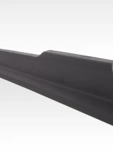 2005-2010 Scion tC Duraflex Touring Wide Body Side Skirts Rocker Panels - 2 Piece                                     - 103042 - Image 9