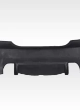 2005-2010 Scion tC Duraflex Touring Wide Body Rear Bumper Cover - 1 Piece                                     - 103043 - Image 7