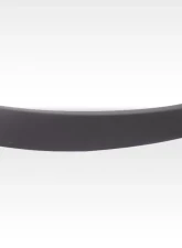 2005-2010 Scion tC Duraflex Touring Wide Body Fender Flares - 4 Piece                                     - 103044 - Image 10