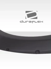 2005-2010 Scion tC Duraflex Touring Wide Body Fender Flares - 4 Piece                                     - 103044 - Image 11