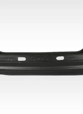 1998-2002 Mercedes CLK W208 Duraflex AMG style Body Kit - 4 Piece                                     - 111167 - Image 19