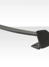 2000-2005 Mitsubishi Eclipse Duraflex Shock Wing Trunk Lid Spoiler - 1 Piece                                     - 103048 - Image 7