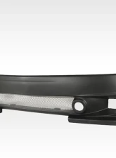 1988-1999 Chevrolet GMC C Series / K Series Pickup 1992-1999 Tahoe Yukon Suburban Duraflex Phantom Front Bumper Cover - 1 Piece                                     - 103052 - Image 5