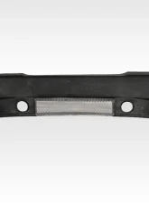 2002-2006 Chevrolet Avalanche (w / o cladding) 2003-2006 Silverado Duraflex Phantom Front Bumper Cover - 1 Piece                                     - 103053 - Image 6