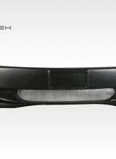 1999-2002 Chevrolet Silverado 2000-2006 Tahoe Suburban Duraflex Lightning SE Front Bumper Cover - 1 Piece                                     - 103054 - Image 12