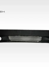 1999-2002 Chevrolet Silverado 2000-2006 Tahoe Suburban Duraflex Lightning SE Front Bumper Cover - 1 Piece                                     - 103054 - Image 13
