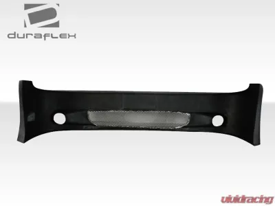 1999-2002 Chevrolet Silverado 2000-2006 Tahoe Suburban Duraflex Lightning SE Front Bumper Cover - 1 Piece - 103054