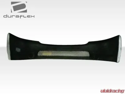 1999-2005 GMC Sierra 2000-2006 Yukon Duraflex Denali Style Front Bumper Cover - 1 Piece - 103055