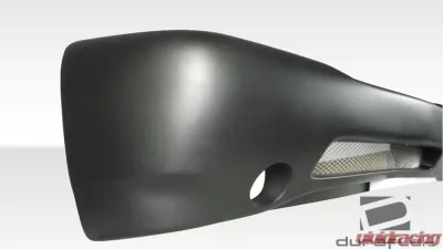 1999-2005 GMC Sierra 2000-2006 Yukon Duraflex Denali Style Front Bumper Cover - 1 Piece - 103055
