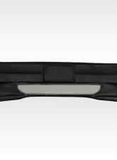 1992-1996 Ford F-150 Duraflex Lightning SE Front Bumper Cover - 1 Piece                                     - 103058 - Image 5