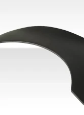 1993-2002 Chevrolet Camaro Duraflex Supersport Wing Trunk Lid Spoiler - 1 Piece                                     - 103061 - Image 8