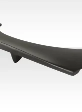 1993-2002 Chevrolet Camaro Duraflex Supersport Wing Trunk Lid Spoiler - 1 Piece                                     - 103061 - Image 9