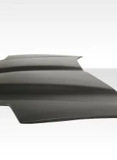 1993-1997 Pontiac Firebird Duraflex WS-6 Hood - 1 Piece                                     - 103063 - Image 6