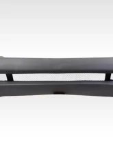 1990-2002 Mercedes SL Class R129 Duraflex AMG Look Front Bumper Cover - 1 Piece                                     - 103088 - Image 4